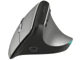 mysz-hama-emw-700-stan-nowy