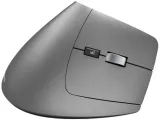 mysz-hama-emw-700-kod-producenta-brak-informacji