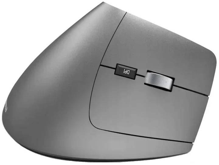mysz-hama-emw-700