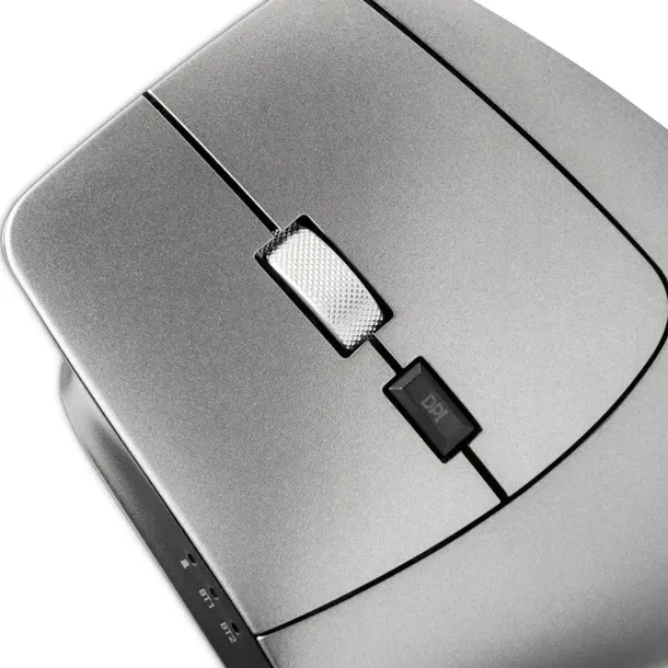 mysz-hama-emw-700-model-emw-700