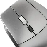 mysz-hama-emw-700-model-emw-700