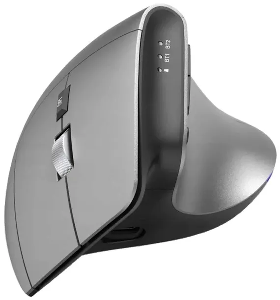 mysz-hama-emw-700-uklad-klawiatury-us-international-qwerty