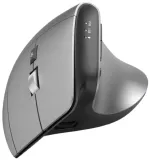 mysz-hama-emw-700-uklad-klawiatury-us-international-qwerty