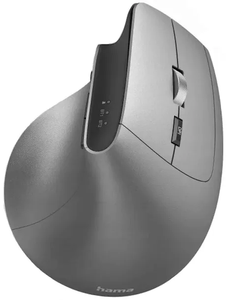 mysz-hama-emw-700-stan-nowy-marka-inna