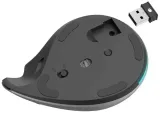 mysz-hama-emw-700-stan-nowy-interfejs-brak-informacji
