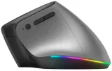 mysz-hama-emw-700-stan-nowy-kod-producenta-brak-informacji
