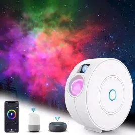 projektor-gwiazd-lampka-nocna-rzutnik-led-do-sypialni-dla-dzieci-na-prezent