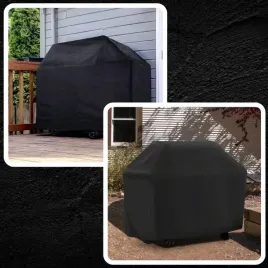 pokrowiec-na-grill-grilla-ogrodowy-wodoodporny-mocny-oslona-gril-145x61x117