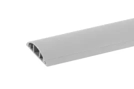 koryto-kablowe-kanal-listwa-maskujaca-do-kabli-podlogowa-z-pokrywa-50x13-2m