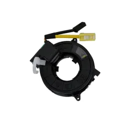 zwijak-tasma-air-bag-kierownicy-l200-2-5did-kb4-outlander-8619a016-oryginal