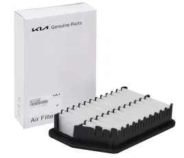 filtr-powietrza-kia-ceed-hyundai-i30-281133x000