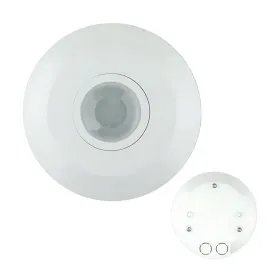 czujnik-ruchu-zmierzchu-sufitowy-360st-ip20-1000w-bialy-slim-pir