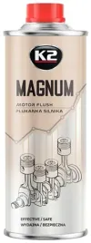 k2-magnum-plukanka-do-silnika-czysci-i-regeneruje-wnetrze-500-ml
