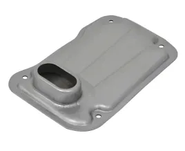 filtr-skrzynia-biegow-automat-l200-pajero-2804a020