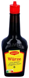maggi-przyprawa-w-plynie-wurze-z-niemiec-202ml-250g-do-zup-sosow-de