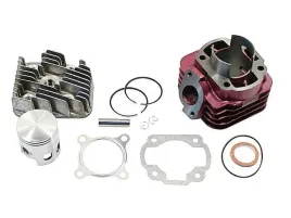 cylinder-yamaha-jog80-47mm-pin-10mm-z-glowica