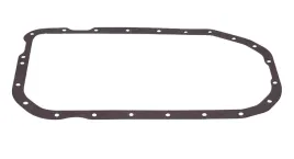 uszczelka-miski-olejowej-pajero-sport-3-2-1200a312