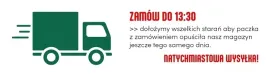 black-jak-1l-nawoz-stymulator-leonardyt-kwasy-humusowe-warzywa-sady-trawnik