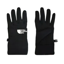 rekawiczki-zimowe-the-north-face-etip-recycled