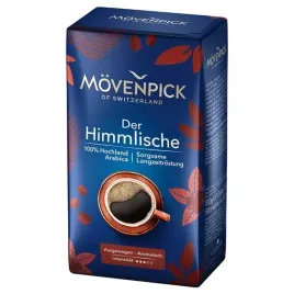movenpick-himmlische-500g-kawa-mielona