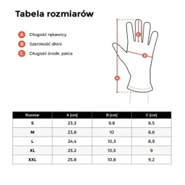 skorzane-klasyczne-czarne-rekawice-meskie-s