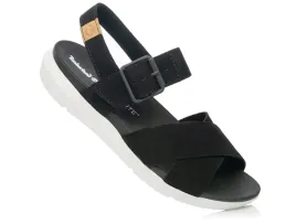 damskie-skorzane-sandaly-timberland-wilesport-a27t6-czarne-skora-r-375