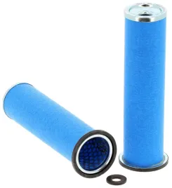 filtr-powietrza-hifi-filter-sa-14610