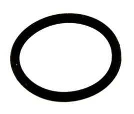 oring-atv-110-125-korka-regulacji-zaworow-30x3mm-silnik-poziomy-z-oznaczeni