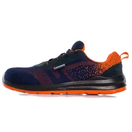 texo-buty-robocze-ochronne-bhp-sportowe-polbuty-42