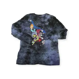 bluzka-na-dlugi-rekaw-meska-spencer-s-space-jam-s