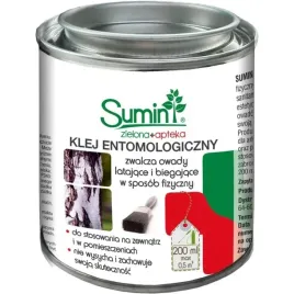 klej-entomologiczny-zwalcza-owady-szkodniki-sumin-200-ml-x-2