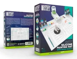 silicone-painting-mat-with-edges-600x400mm-mata-do-malowania