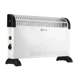 grzejnik-konwektorowy-z-termostatem-elektryczny-konwektor-2000w-kaloryfer