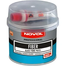 szpachlowka-z-wloknem-szklanym-fiber-novol-600g