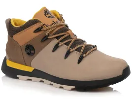 buty-meskie-timberland-sprint-trekker-0a5ym3-41