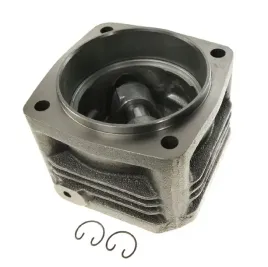 zestaw-naprawczy-sprezarki-om501-502-air-type-new-model-a-100-mm-thm