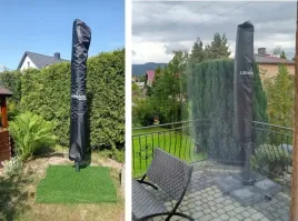 pokrowiec-na-parasol-ogrodowy-do-parasola-lehmann-vihma-wytrzymaly