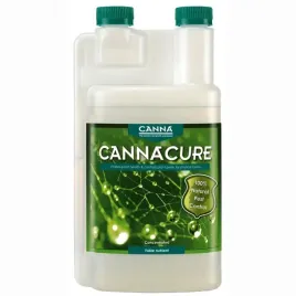 cannacure-1l-koncentrat-plyn-ochronny-na-plesn-i-owady-stymulator-canna