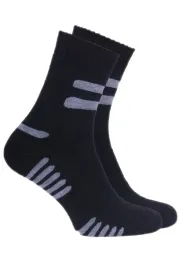 6x-cieple-skarpety-meskie-na-zime-grube-termiczne-skarpetki-zimowe-40-44