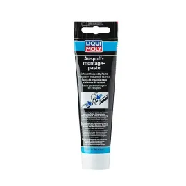 liqui-moly-pasta-montazowa-do-wydechow-3342-150gr