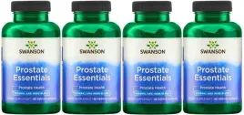 4-sztuki-prostate-essentials-90kaps-swanson-plodnosc-mezczyzn-testosteron