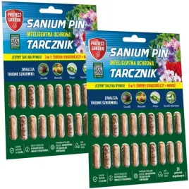 sanium-pin-2w1-paleczki-ziemiorki-przedziorki-welnowce-tarczniki-2-x-20szt