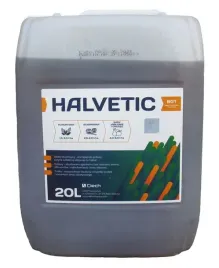 halvetic-180-sl-20-l-ciech-herbicyd-totalny