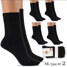 skarpety-damskie-bawelniane-wysokie-bezuciskowe-wygodne-sportowe-35-38