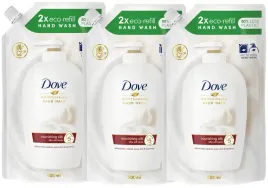 dove-odzywiajace-i-pielegnujace-mydlo-w-plynie-nawilzenie-i-ochrona-3x500ml