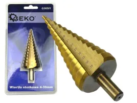 wiertlo-stozkowe-stopniowe-hs-tytan-4-39mm-wiertla