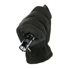 m-tac-rekawice-zimowe-meskie-polarowe-thinsulate-black-m