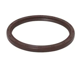 uszczelniacz-walu-korbowego-outlander-pajero-sport