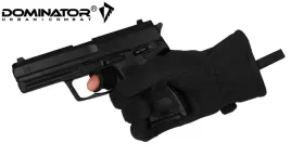 rekawice-taktyczne-zimowe-polarowe-dominator-xxl