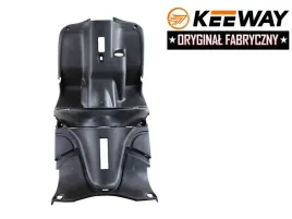 plastik-stacyjki-keeway-hurricane-50cc-2t-oryginal